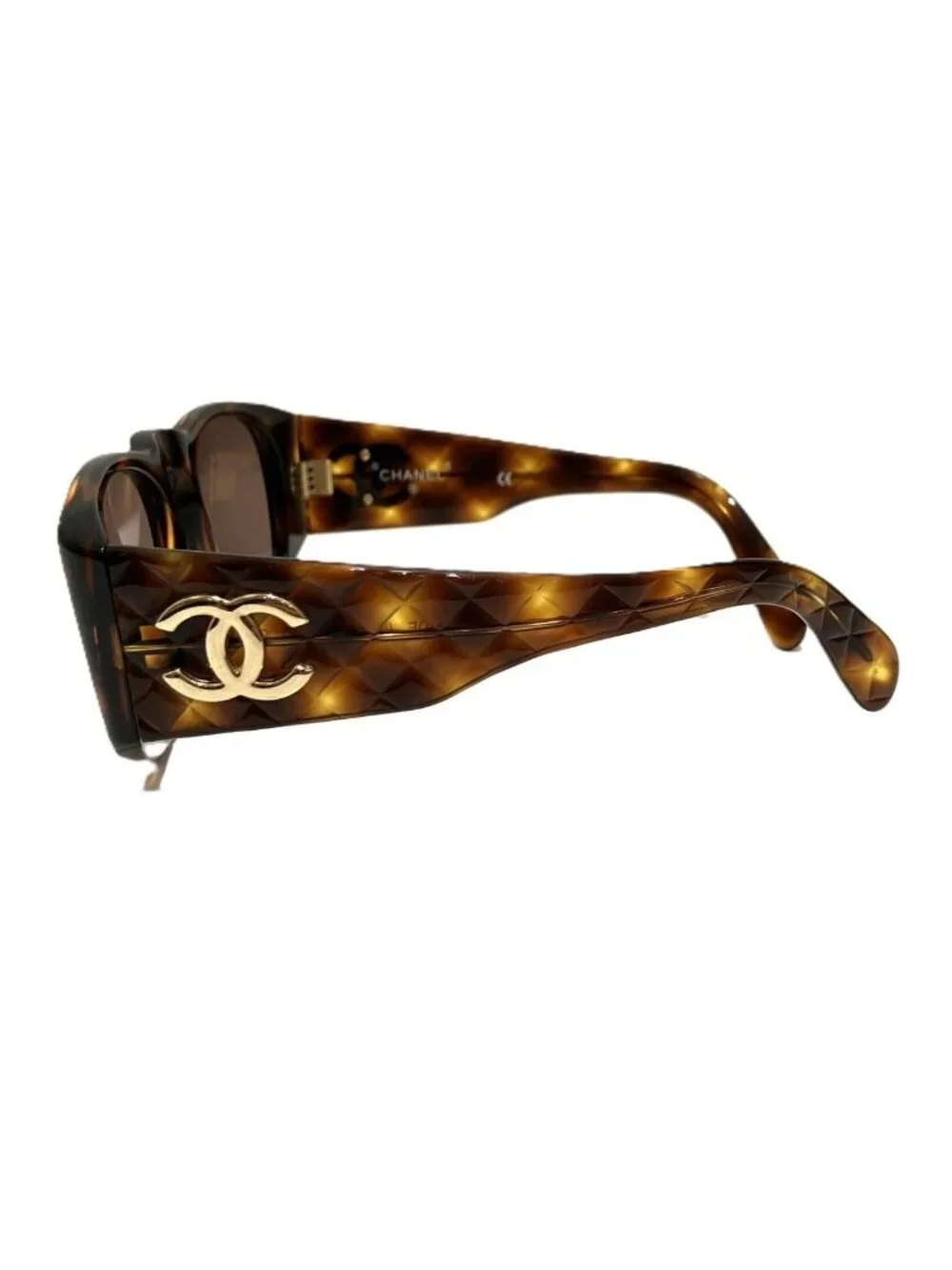 CHANEL brand product